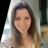 Louise Macnaghten
