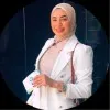 Donia Mohamed