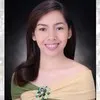 Astrid Danice Martinez
