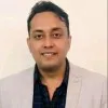 Anoop Singh