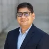 Anurag Chaturvedi