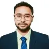 Krishnandan Kumar