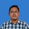 Ahmad Alif Imran