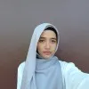 Dwi Tiara Hardianti