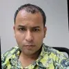 Jainendra Singh