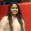 Jyoti Chaubey