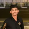Mahammad Azaruddin