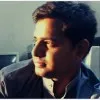 Bhavin Joshi