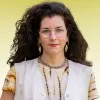 Mor Keshet