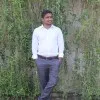 Shubham singh