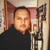 Eddy Armando Sojo Monge