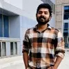 Bharath Kumar Nalla