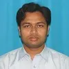 TUSHAR GHOSH