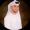 Khalid Al Rustam