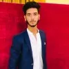 Haris Kayani