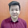 Chong Mun