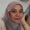 Nurafrina Huda Mohd Jasni