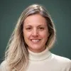 Lucia Bertini