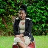 Mary Karanja