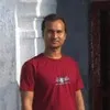 Ajay Kumar Prasad