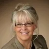 Michelle Lee