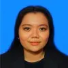 Raja Adilah