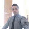 arvind syal