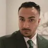 Tejinder Singh