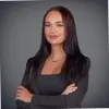 Justyna Smulska
