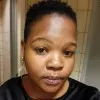 Keneilwe Mabua