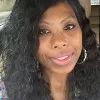 Shameka Woodley