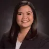 Kimberly Abad