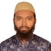Abid Hasan