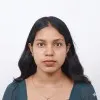 Arooja