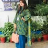 Hira khan