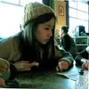 Olivia Chan