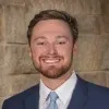 Luke Fleitman