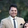 Jag Chahal