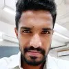 Puneeth