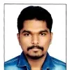 JAYARAM