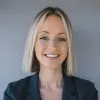 Meghann Southwick