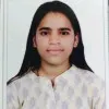 Bhawna Sehrawat
