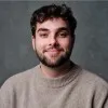 Cameron Zahand