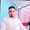 MdShams Hussain