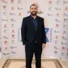 mohamed abdelrazik