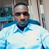 David Takadiyi