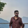 Arnab De