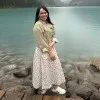 Maria Ines Mendoza