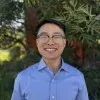 Wilson Chen
