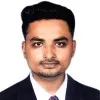 Arya Mohanty